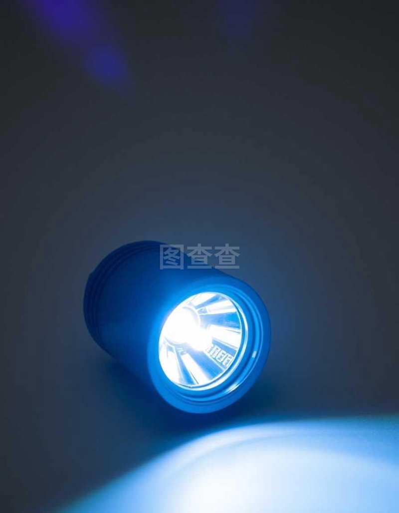 电子产品有哪些?让我们一起探索多彩的世界!