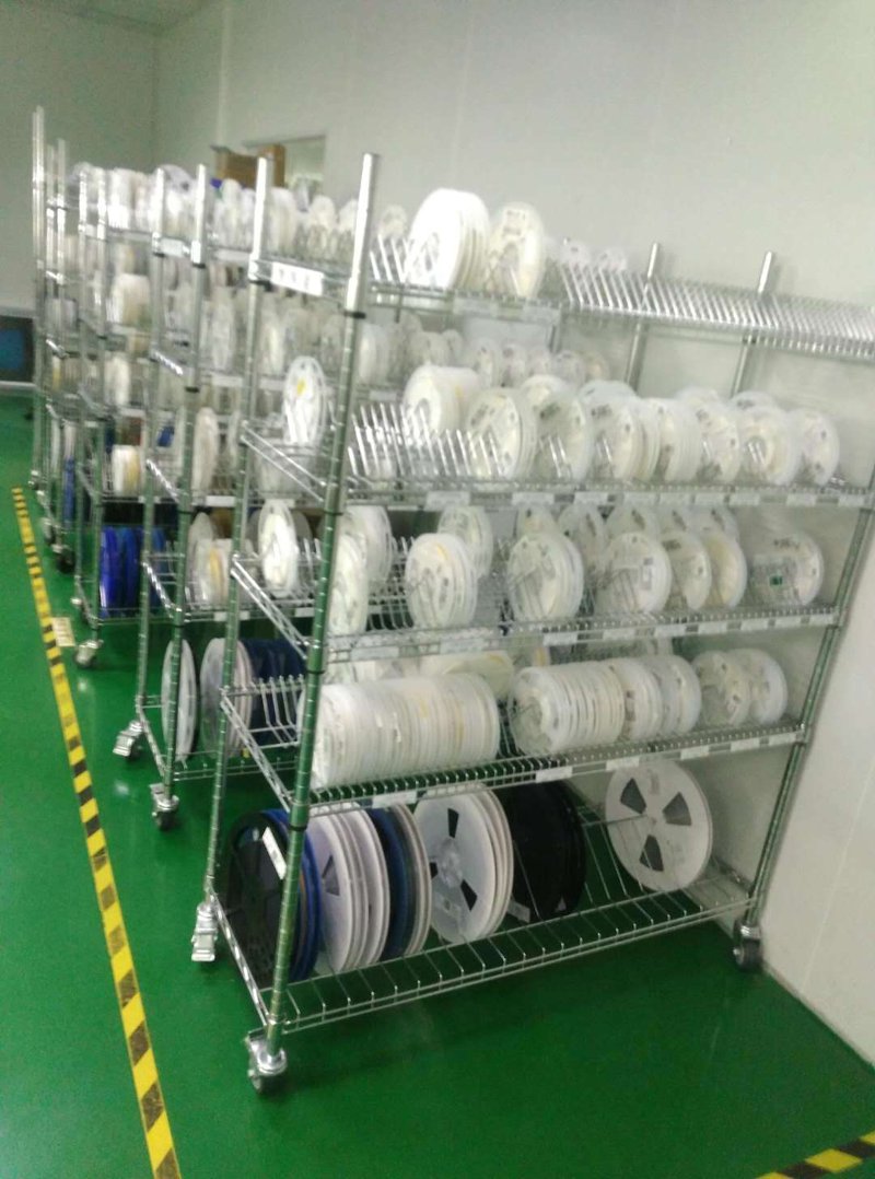 深圳市万得电子有限公司，作为精密测量仪器的专业制造商之一，在行业内享有盛誉。今天，我们将针对其生产的万得电子天平，为大家带来详细的使用说明书。