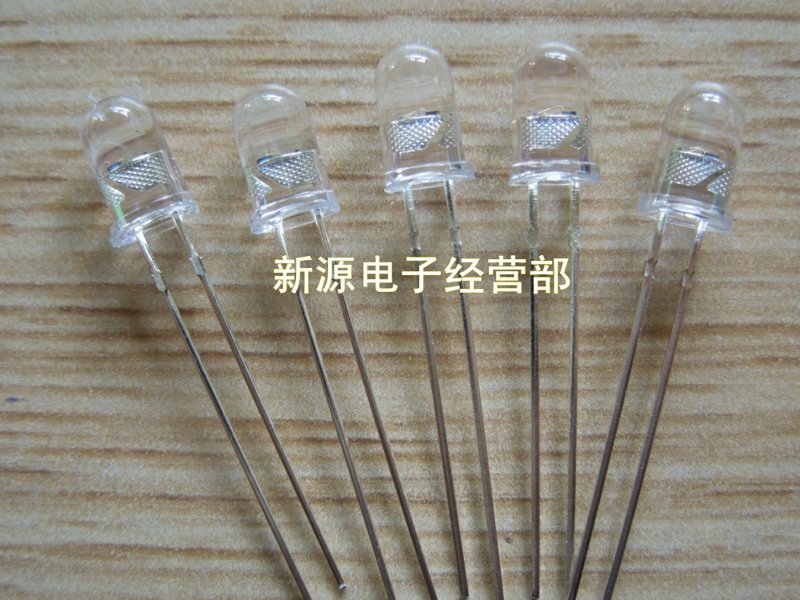 深圳市万得电子有限公司生产的天平是实验室和工业生产中不可或缺的精密测量工具。本篇教程旨在帮助您更好地理解和使用这款产品,确保在各种应用场景下都能获得准确可靠的称量结果。